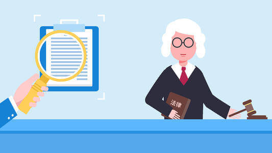 【基础篇】Web运行模式及技术