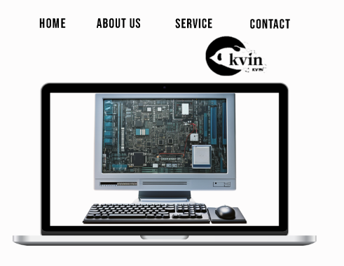 【基础篇】计算机网络系列-网络概述