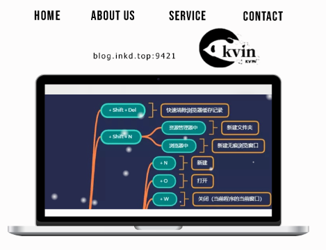 【基础篇】关于Win10那些快捷键