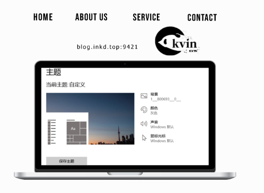 【基础篇】关于内存条松动导致的故障现象及解决方法