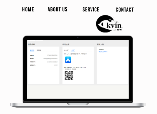 【服务器篇】云服务器_宝塔面板安装docker_挂网心云