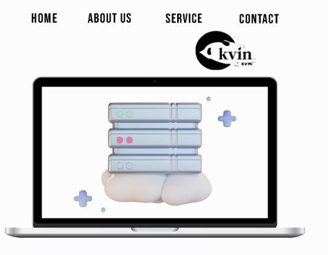 【服务器篇】京东云轻量云主机搭建Typecho个人博客教程