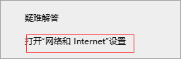 m27atdn7.png