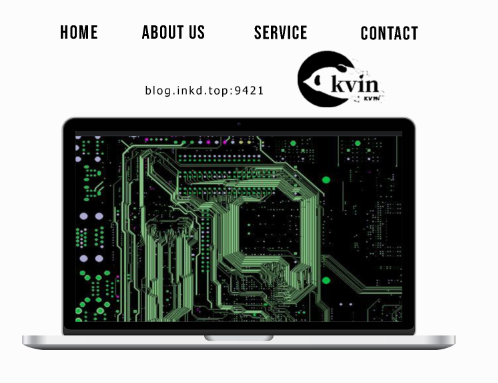 【基础篇】电脑主板三大构成