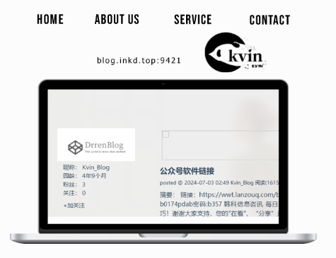 【资源篇】打印纸 --用的时候不求人