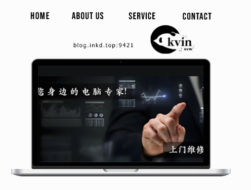 【基础篇】电脑故障维修，这一篇就够了