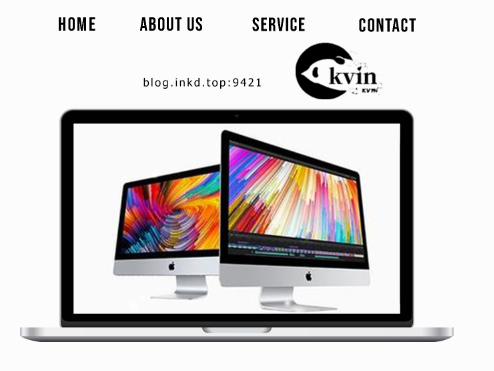 【基础篇】64位和32位系统的区别，什么是64位和32位操作系统