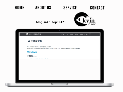 【资源篇】开源免费且无任何联网-简洁输入法-rime