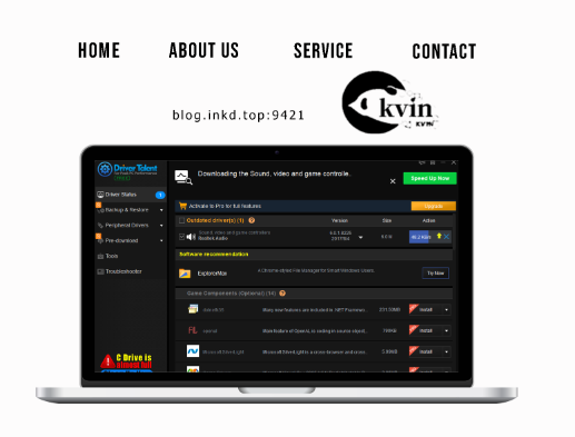 【教程篇】Ubuntu 20.04.4 LTS如何安装Docker以及Docker Compose