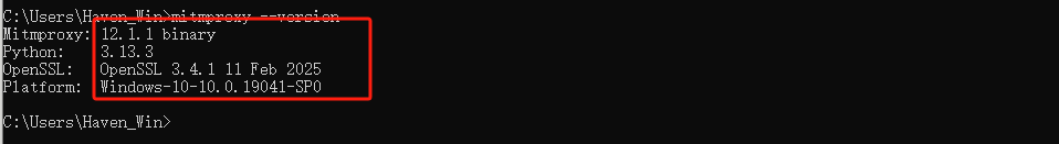 mdlntmvm.png