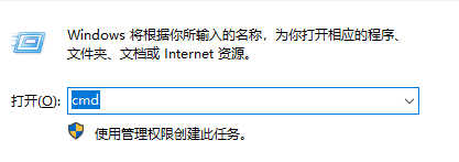 mdlnq00t.png