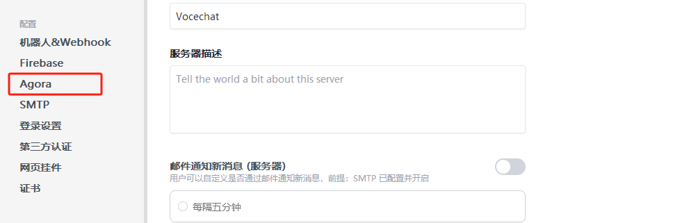 mea0zgpn.png mea0zgpn.png