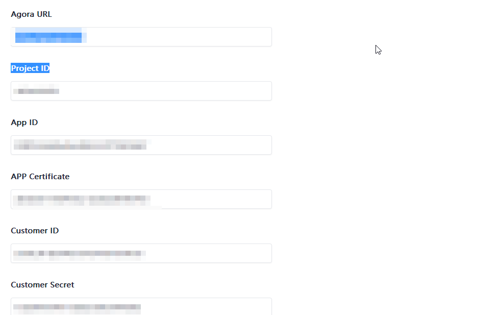 mea2ips2.png mea2ips2.png