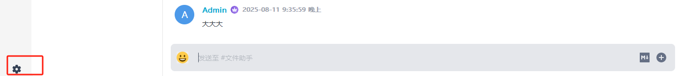 mea0w9n4.png mea0w9n4.png