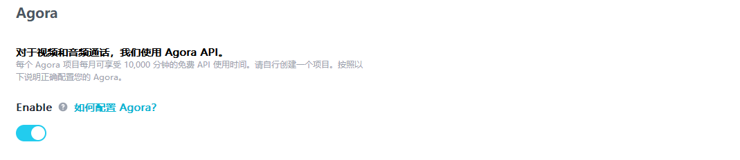 mea10tdo.png mea10tdo.png