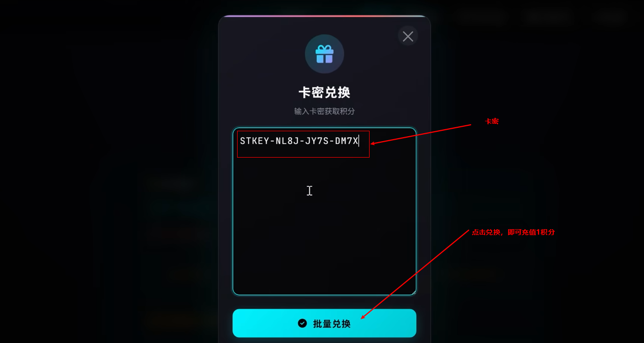 mkus4dc9.png