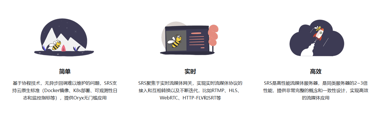 mko4i9jq.png mko4i9jq.png