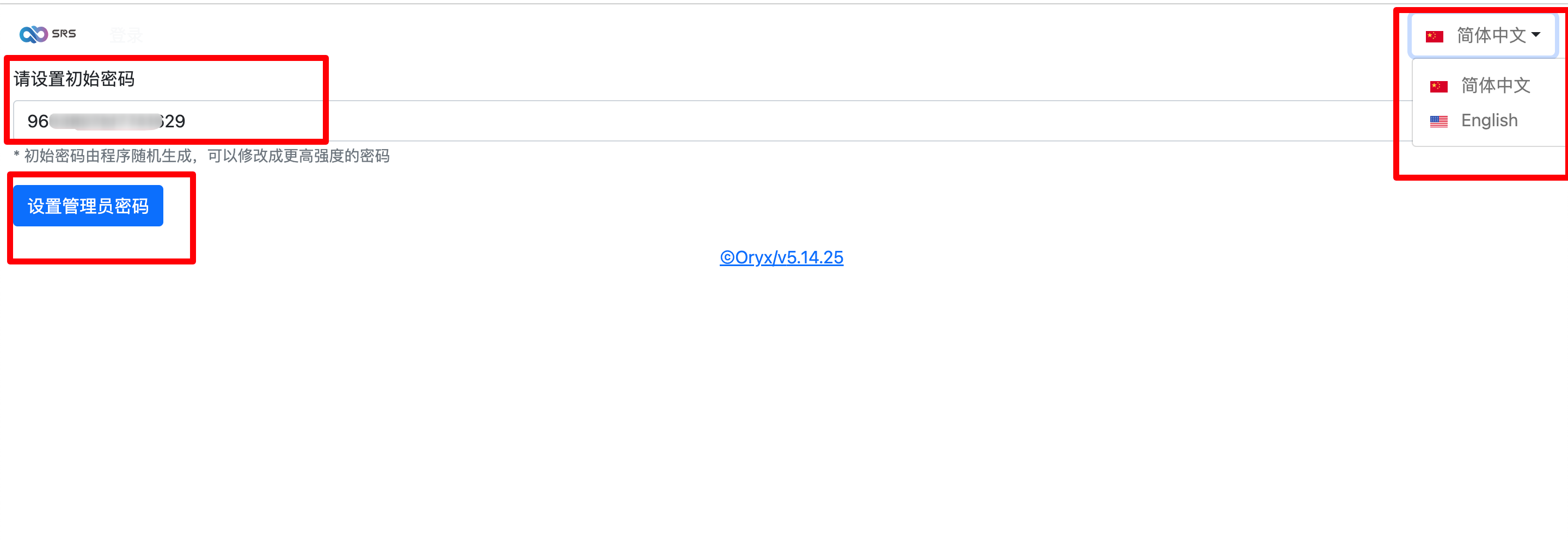 mko4zdu9.png mko4zdu9.png
