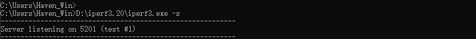 mlz6n4ok.png