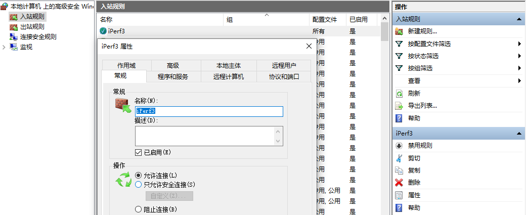 mlz6yxhd.png