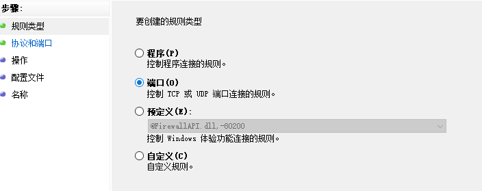 mlz7050f.png