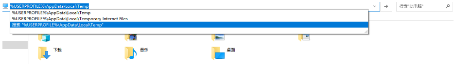 motj50ys.png