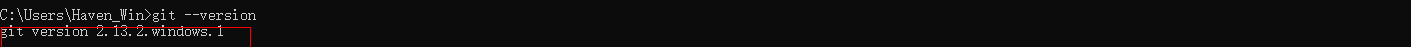 mpf5xv13.png