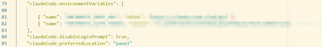 mpf5ysnu.png