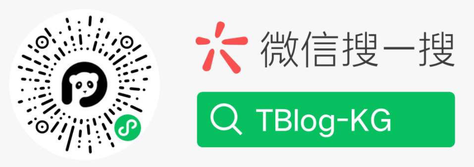 mq0g8okf.png