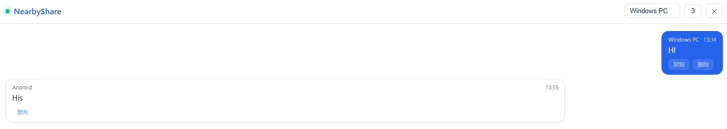 ms8iepgh.png ms8iepgh.png