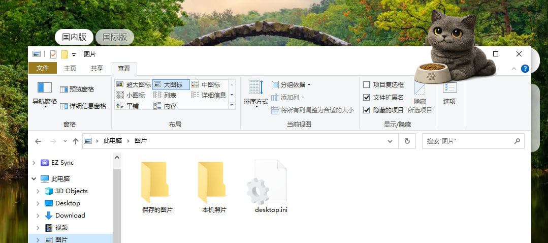 mrr5r2o2.png mrr5r2o2.png